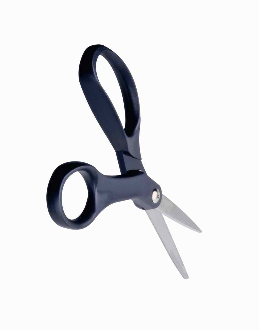 Objects of Business - Photodisc Object Series ></a>
<script language=JavaScript> 
  var txt = 