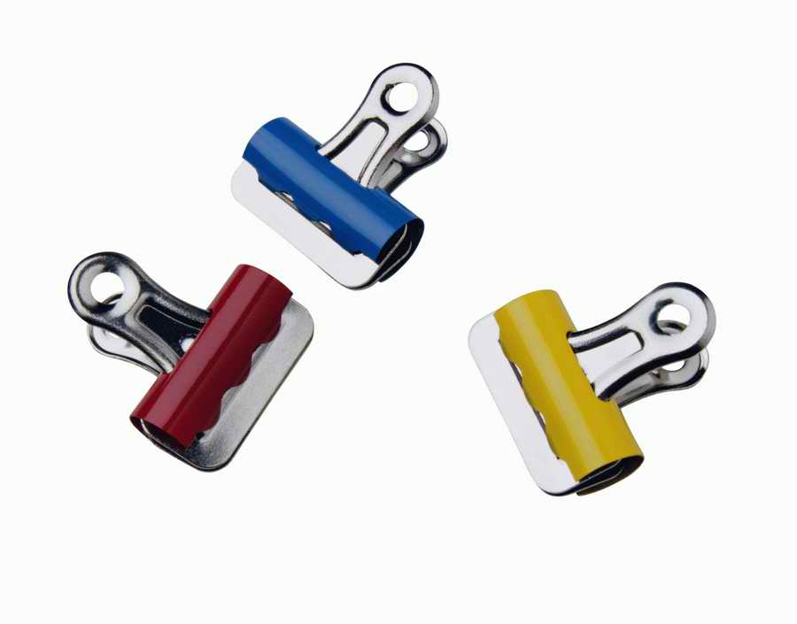 Objects of Business - Photodisc Object Series ></a>
<script language=JavaScript> 
  var txt = 