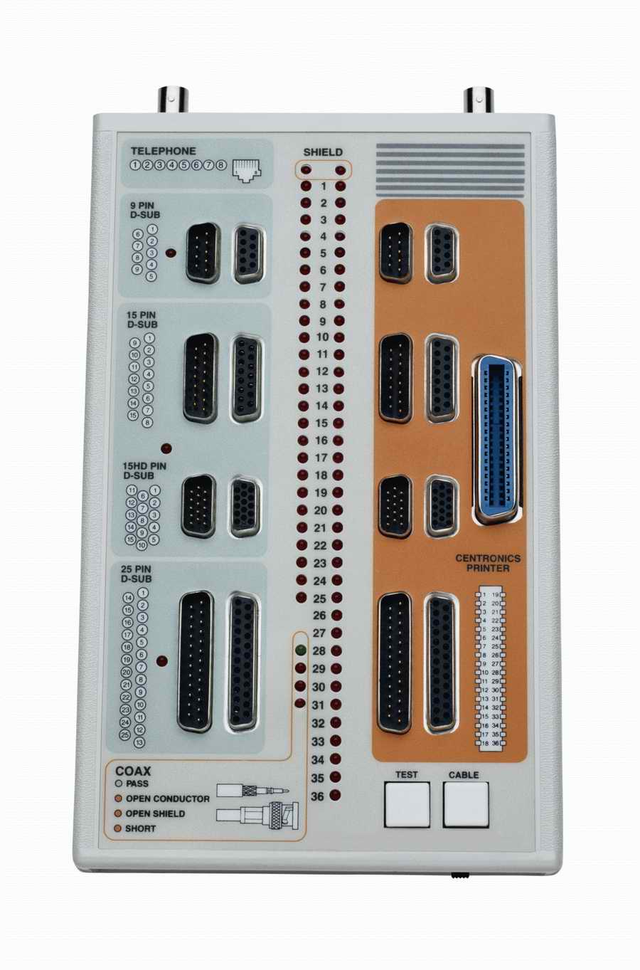 Objects of Business - Photodisc Object Series ></a>
<script language=JavaScript> 
  var txt = 
