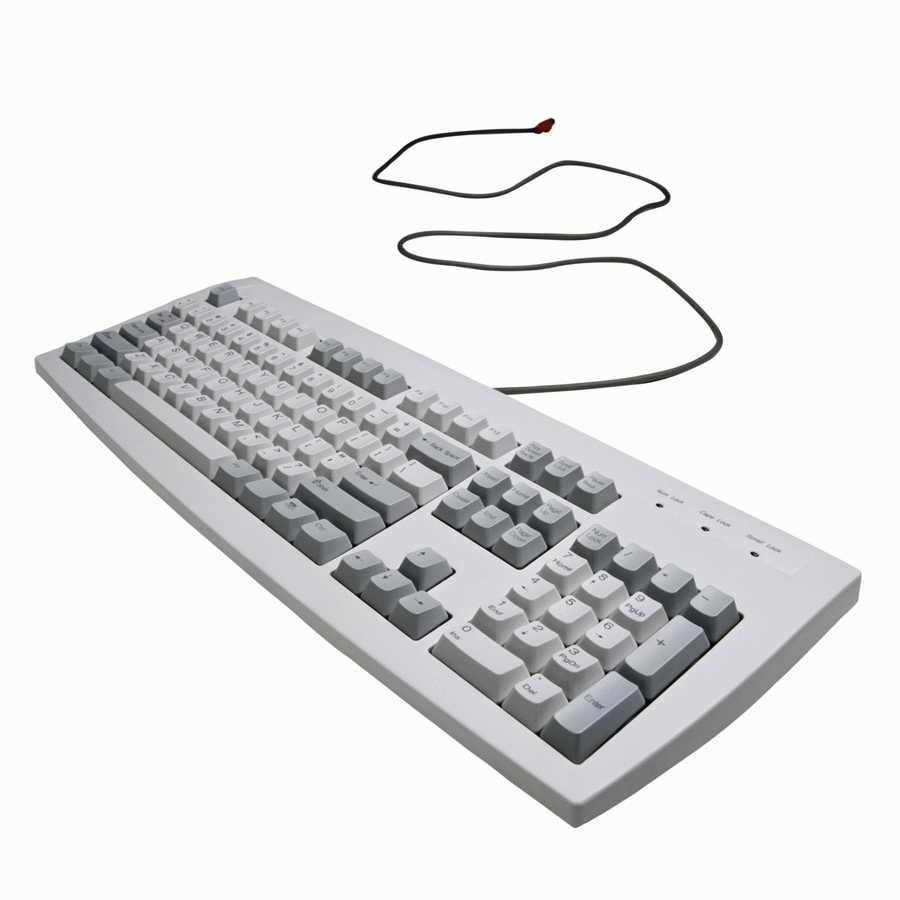 Objects of Business - Photodisc Object Series ></a>
<script language=JavaScript> 
  var txt = 