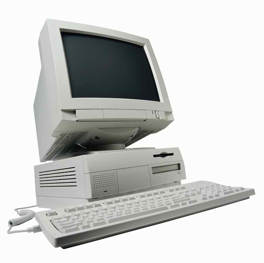 Objects of Business - Photodisc Object Series ></a>
<script language=JavaScript> 
  var txt = 