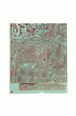 Photodisc Object Series: OS15 