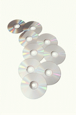 Photodisc Object Series: OS15 