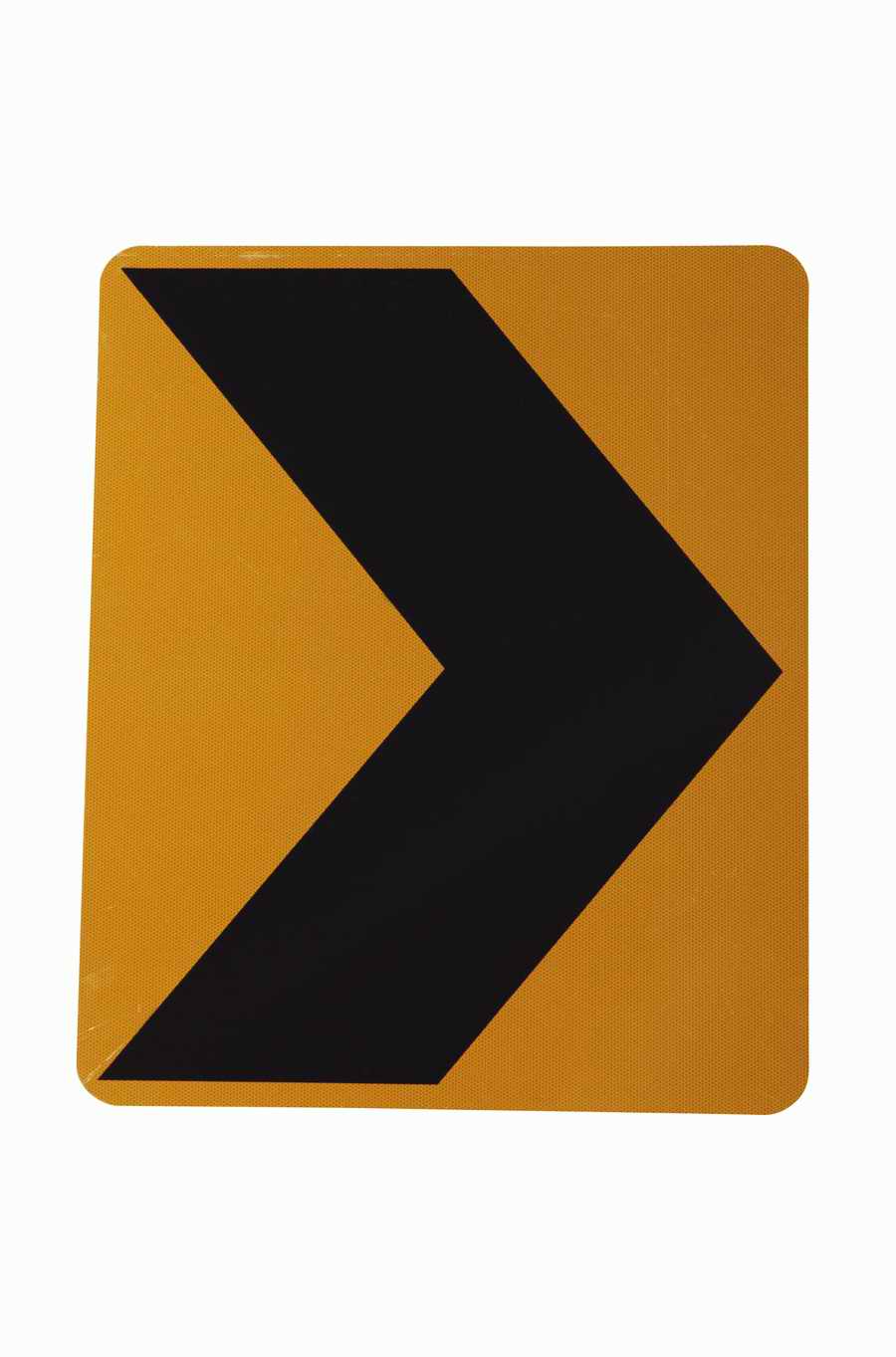 OS15 - Photodisc Object Series ></a>
<script language=JavaScript> 
  var txt = 