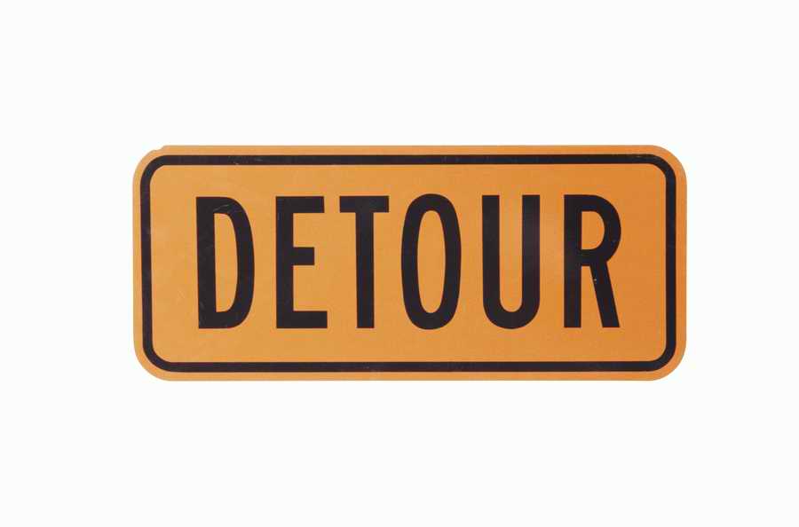 OS15 - Photodisc Object Series ></a>
<script language=JavaScript> 
  var txt = 