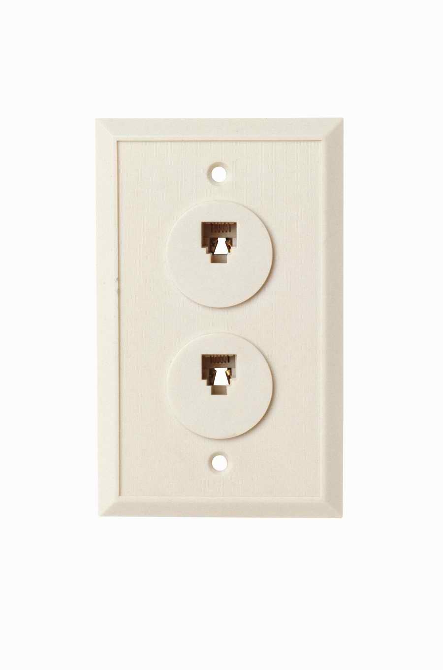 OS15 - Photodisc Object Series ></a>
<script language=JavaScript> 
  var txt = 