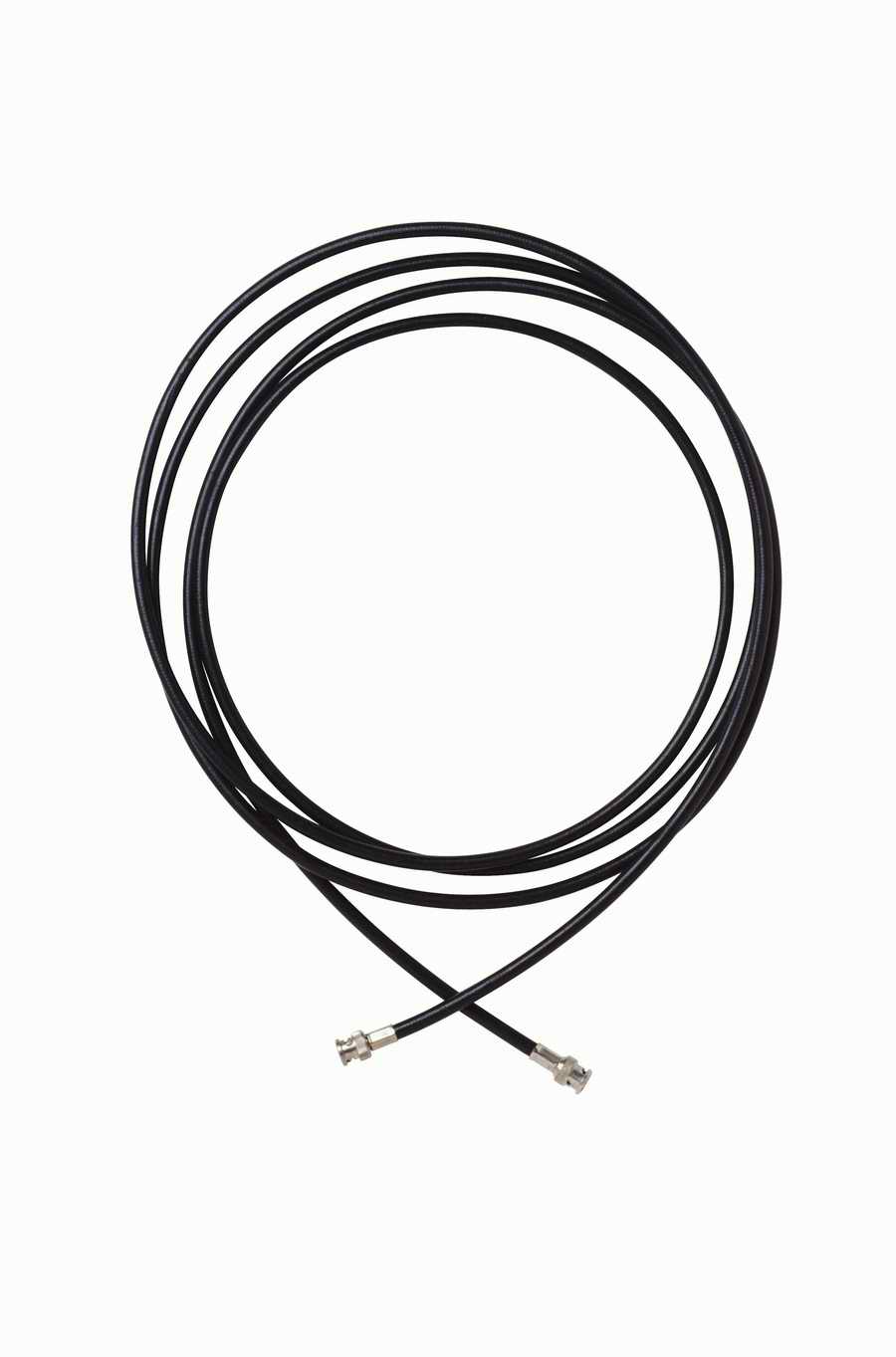 OS15 - Photodisc Object Series ></a>
<script language=JavaScript> 
  var txt = 