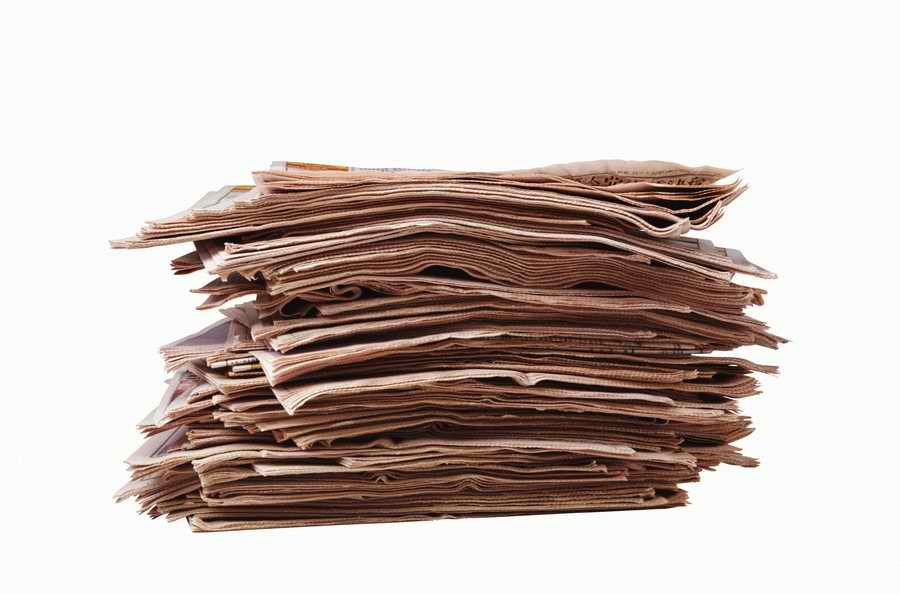 OS15 - Photodisc Object Series ></a>
<script language=JavaScript> 
  var txt = 