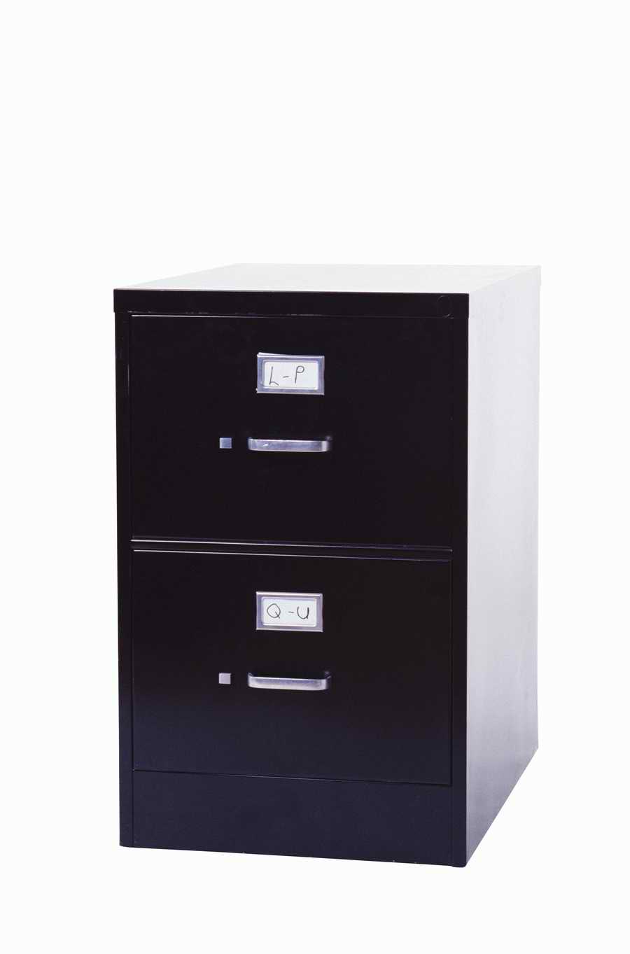 OS15 - Photodisc Object Series ></a>
<script language=JavaScript> 
  var txt = 