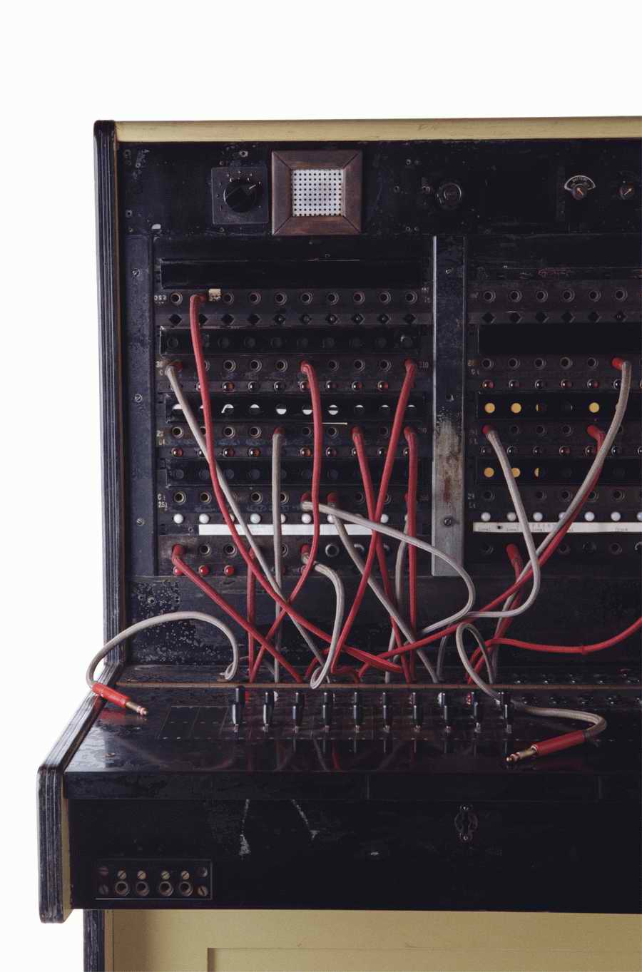 OS15 - Photodisc Object Series ></a>
<script language=JavaScript> 
  var txt = 