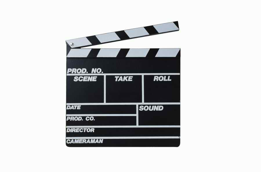 OS15 - Photodisc Object Series ></a>
<script language=JavaScript> 
  var txt = 