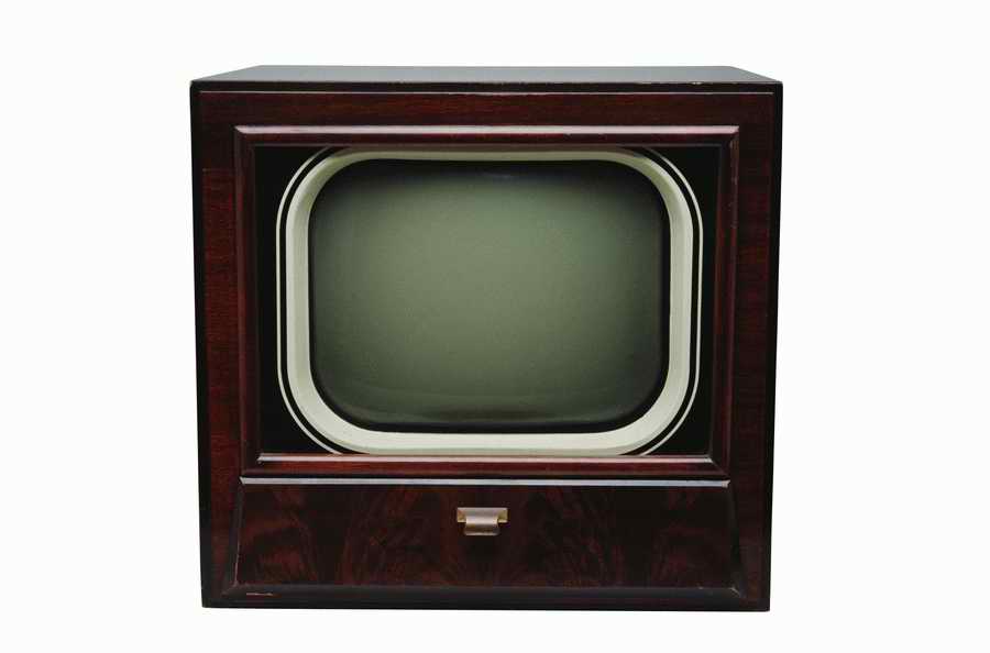 OS15 - Photodisc Object Series ></a>
<script language=JavaScript> 
  var txt = 