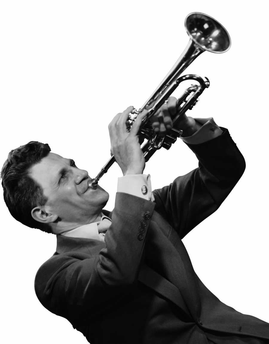 Retro People - Photodisc Object Series ></a>
<script language=JavaScript> 
  var txt = 