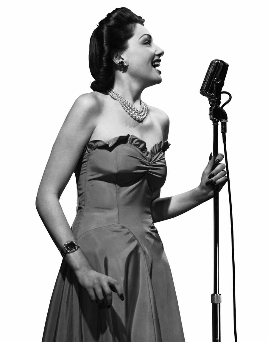 Retro People - Photodisc Object Series ></a>
<script language=JavaScript> 
  var txt = 