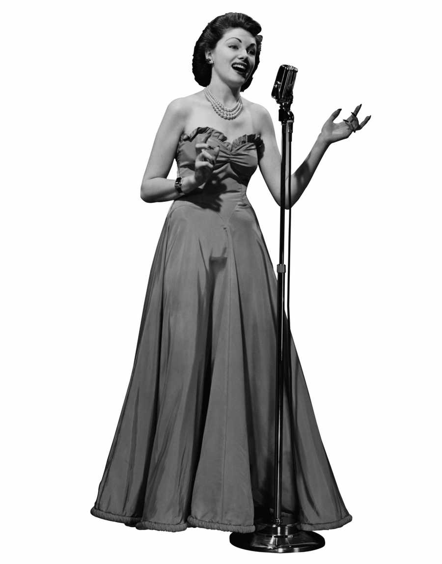 Retro People - Photodisc Object Series ></a>
<script language=JavaScript> 
  var txt = 