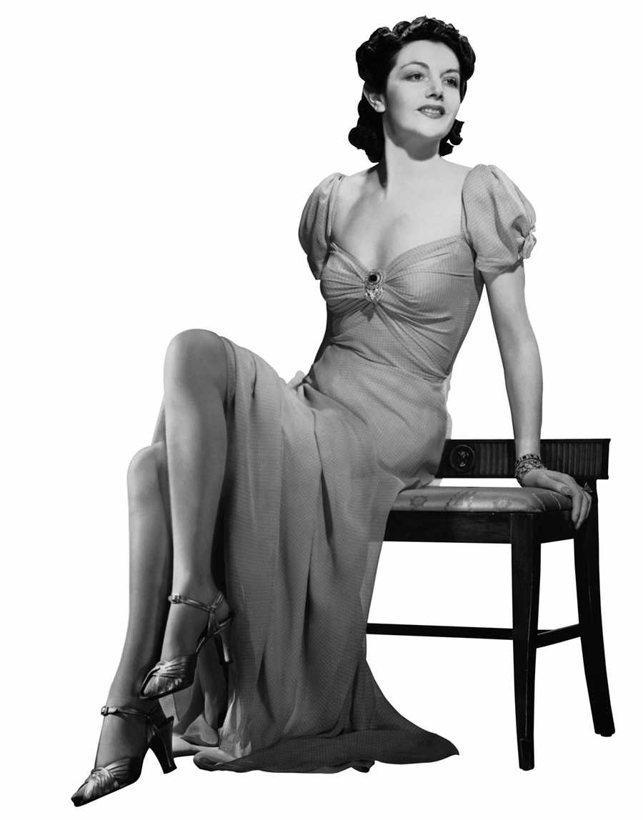 Retro People - Photodisc Object Series ></a>
<script language=JavaScript> 
  var txt = 