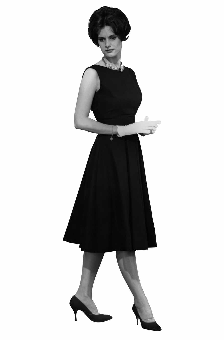 Retro People - Photodisc Object Series ></a>
<script language=JavaScript> 
  var txt = 