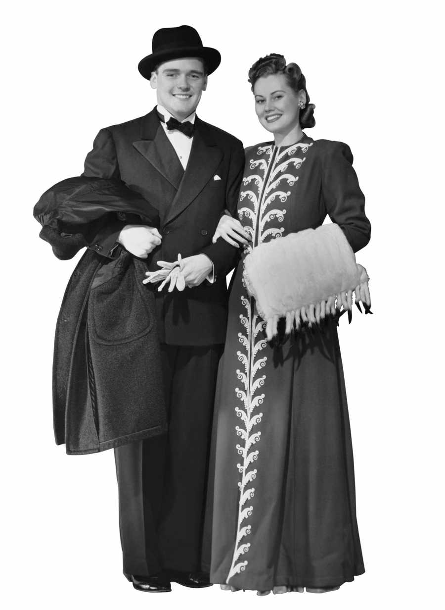 Retro People - Photodisc Object Series ></a>
<script language=JavaScript> 
  var txt = 