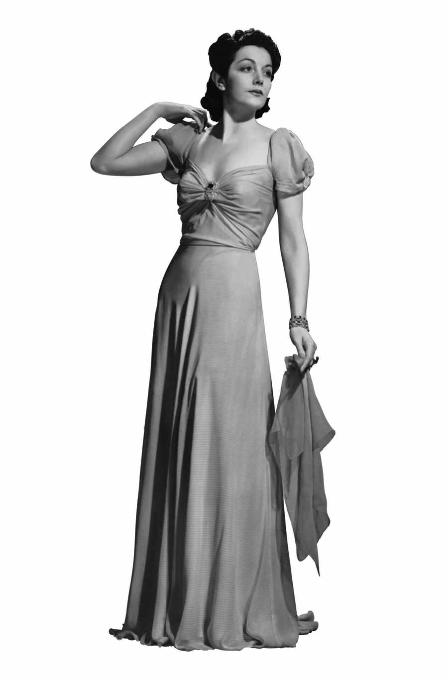 Retro People - Photodisc Object Series ></a>
<script language=JavaScript> 
  var txt = 