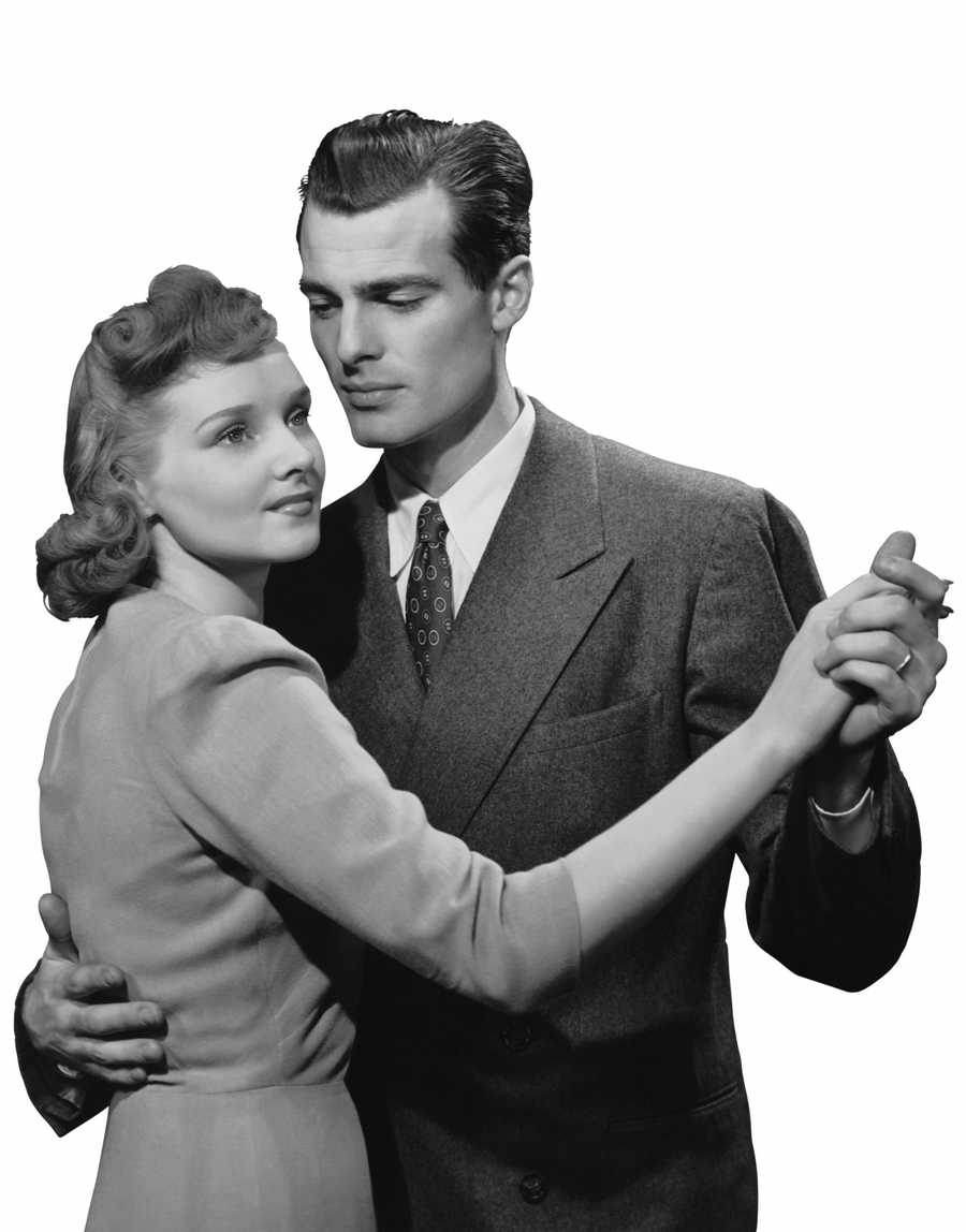 Retro People - Photodisc Object Series ></a>
<script language=JavaScript> 
  var txt = 