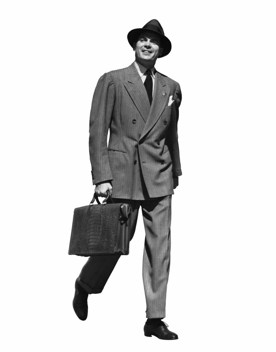 Retro People - Photodisc Object Series ></a>
<script language=JavaScript> 
  var txt = 