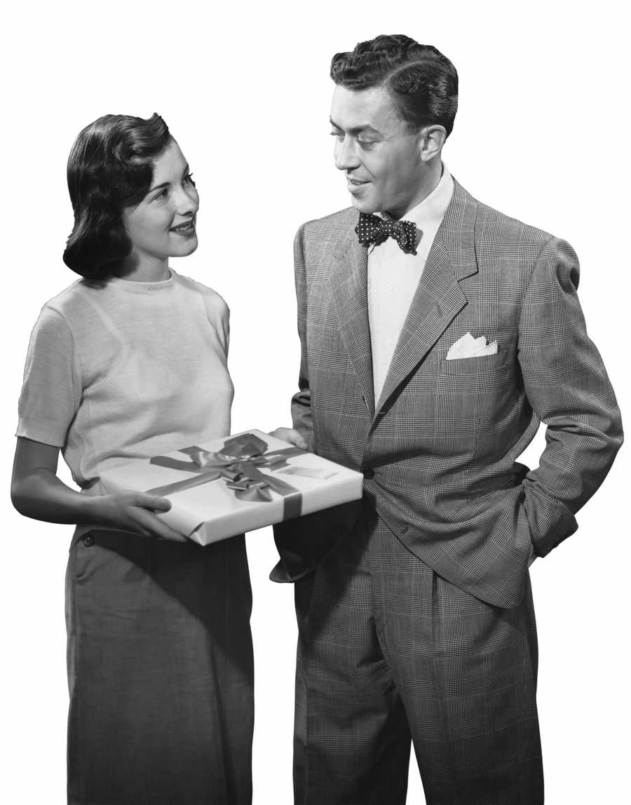 Retro People - Photodisc Object Series ></a>
<script language=JavaScript> 
  var txt = 