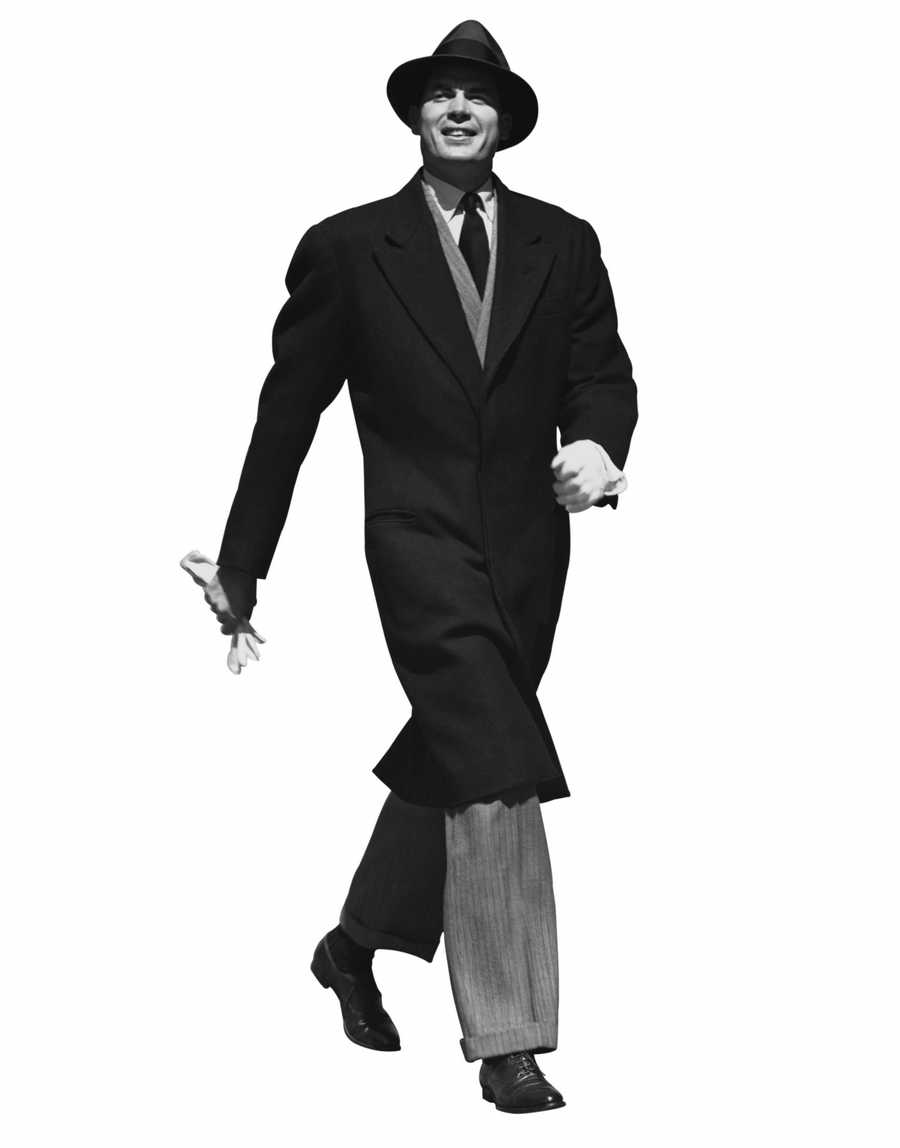 Retro People - Photodisc Object Series ></a>
<script language=JavaScript> 
  var txt = 