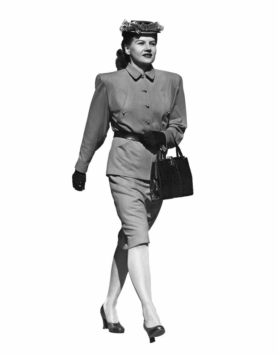 Retro People - Photodisc Object Series ></a>
<script language=JavaScript> 
  var txt = 