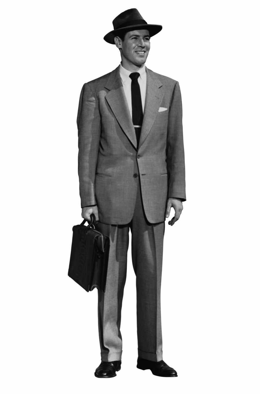 Retro People - Photodisc Object Series ></a>
<script language=JavaScript> 
  var txt = 