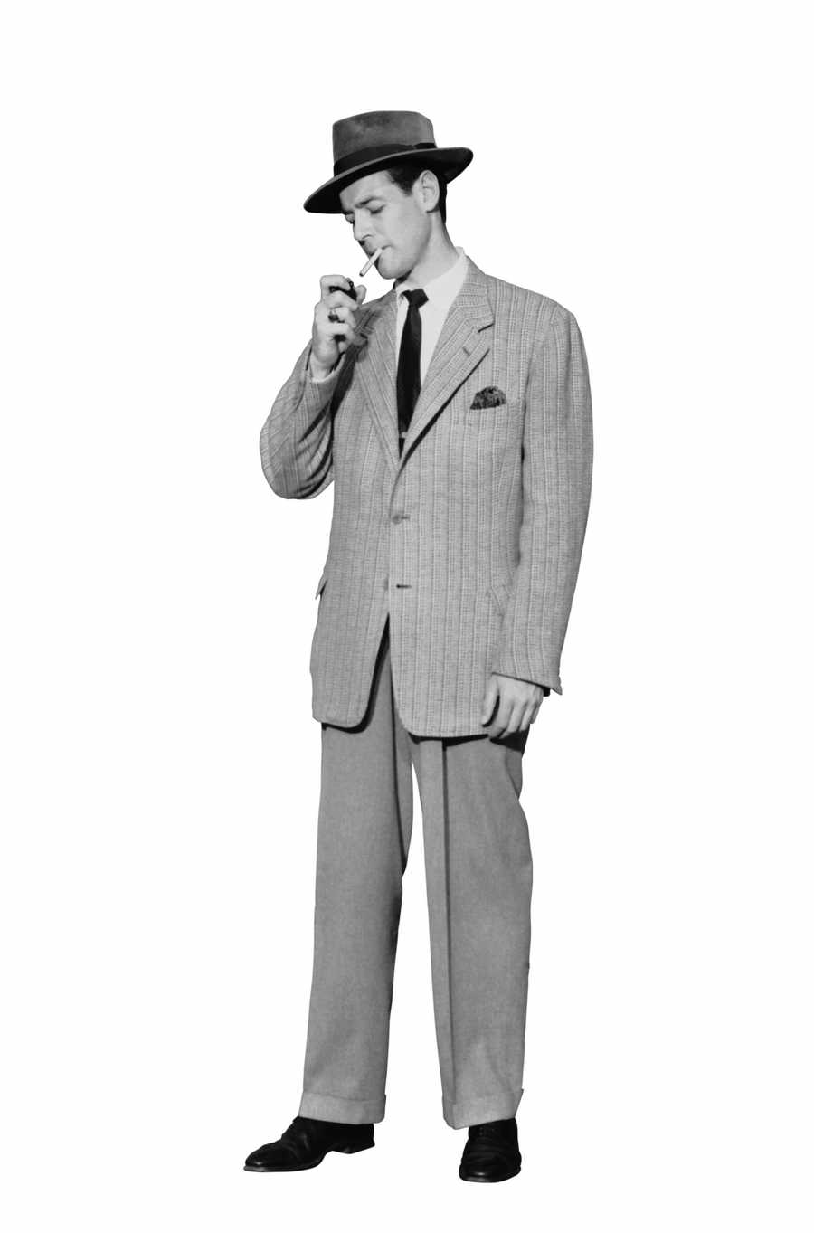 Retro People - Photodisc Object Series ></a>
<script language=JavaScript> 
  var txt = 