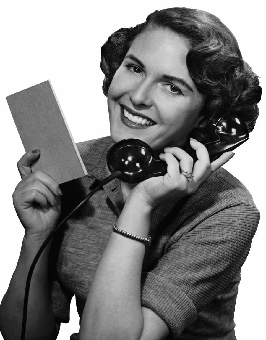 Retro People - Photodisc Object Series ></a>
<script language=JavaScript> 
  var txt = 