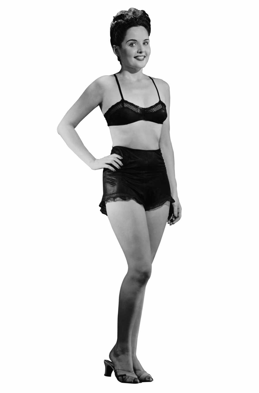 Retro People - Photodisc Object Series ></a>
<script language=JavaScript> 
  var txt = 