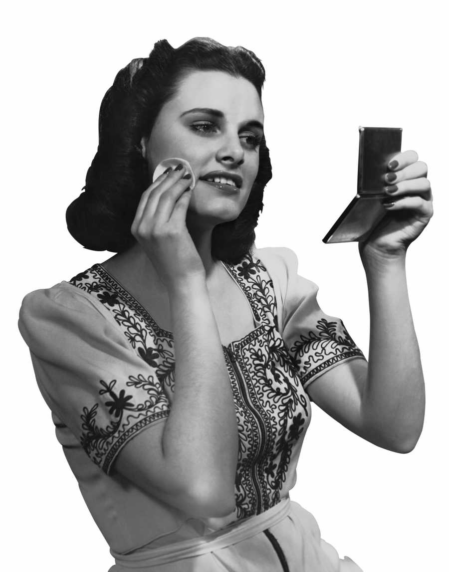 Retro People - Photodisc Object Series ></a>
<script language=JavaScript> 
  var txt = 