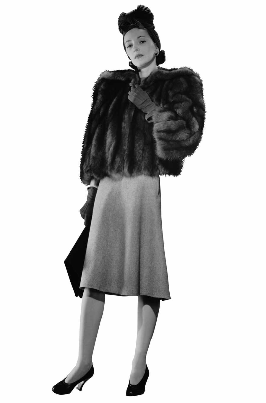 Retro People - Photodisc Object Series ></a>
<script language=JavaScript> 
  var txt = 