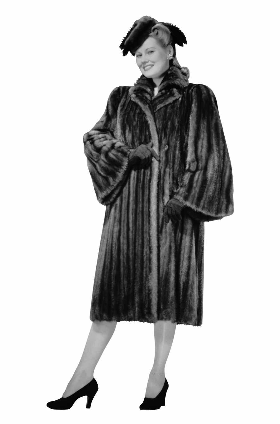 Retro People - Photodisc Object Series ></a>
<script language=JavaScript> 
  var txt = 