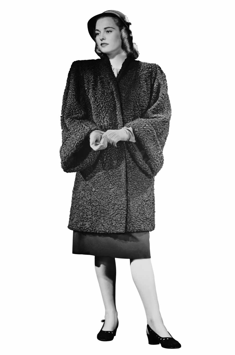 Retro People - Photodisc Object Series ></a>
<script language=JavaScript> 
  var txt = 