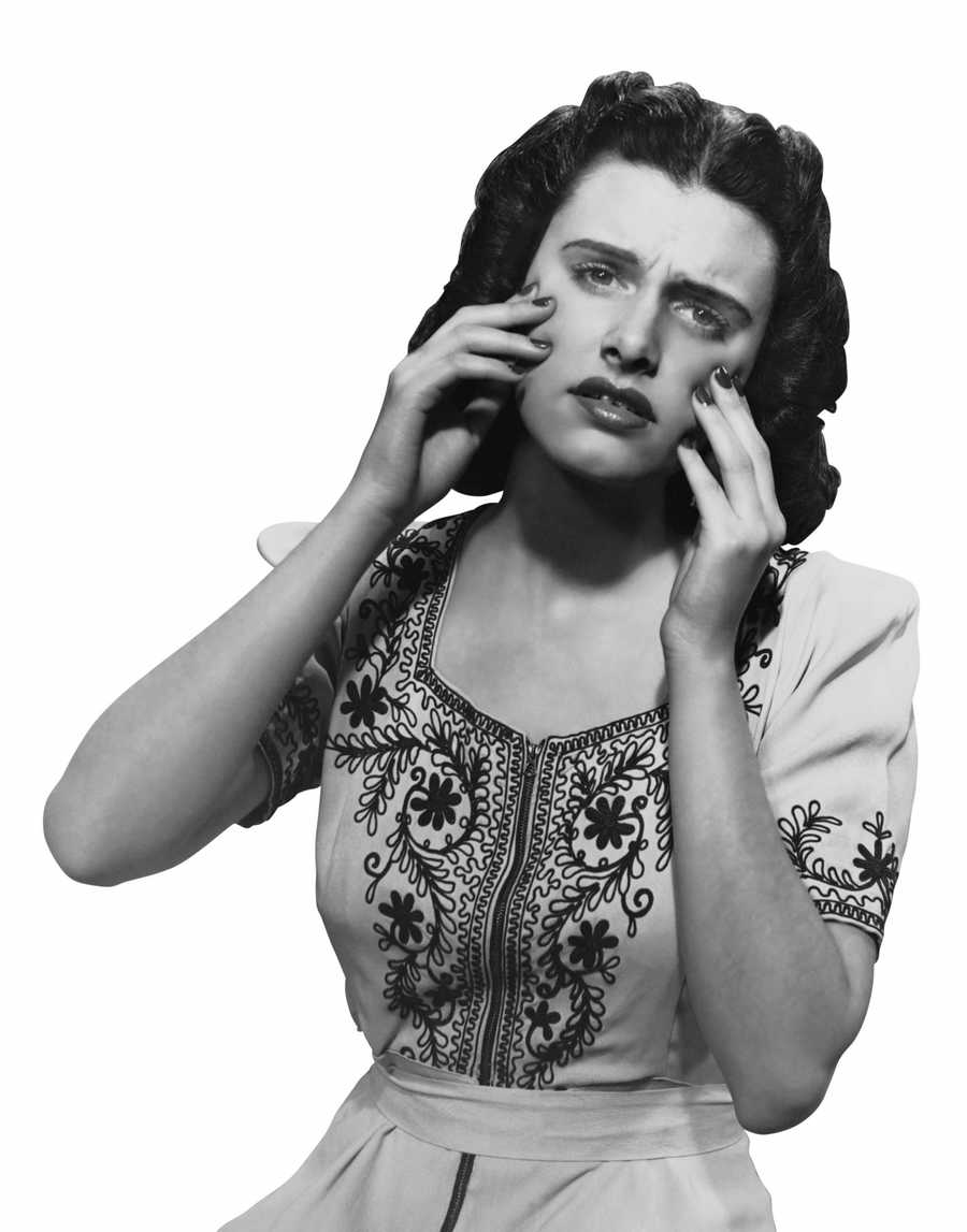 Retro People - Photodisc Object Series ></a>
<script language=JavaScript> 
  var txt = 
