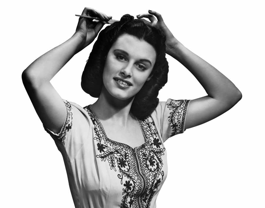 Retro People - Photodisc Object Series ></a>
<script language=JavaScript> 
  var txt = 