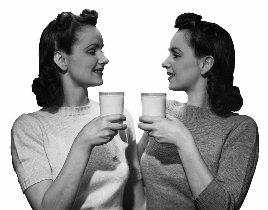 Retro People - Photodisc Object Series ></a>
<script language=JavaScript> 
  var txt = 