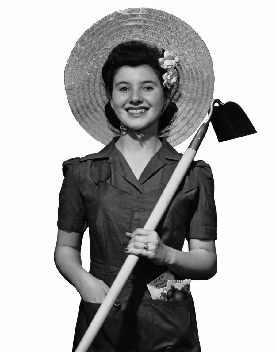 Retro People - Photodisc Object Series ></a>
<script language=JavaScript> 
  var txt = 