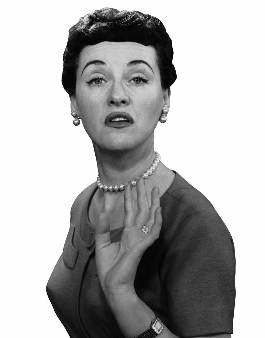 Retro People - Photodisc Object Series ></a>
<script language=JavaScript> 
  var txt = 