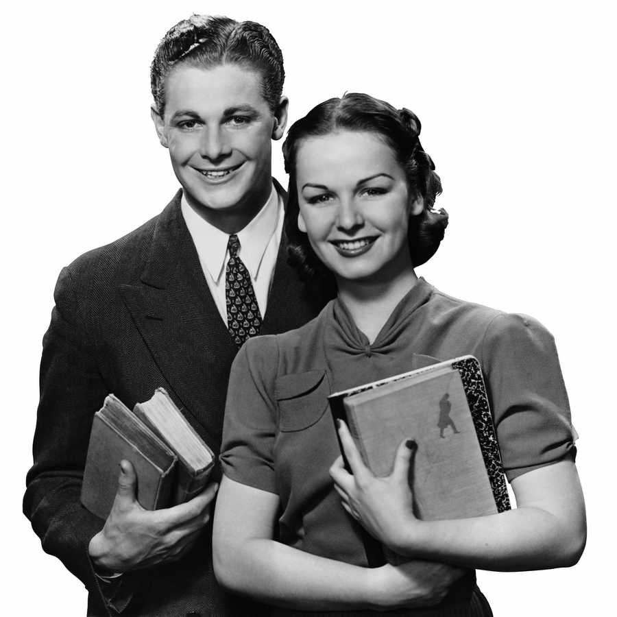 Retro People - Photodisc Object Series ></a>
<script language=JavaScript> 
  var txt = 