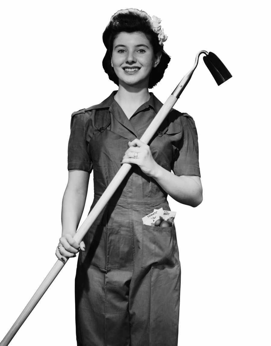 Retro People - Photodisc Object Series ></a>
<script language=JavaScript> 
  var txt = 