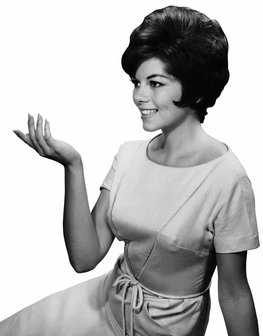 Retro People - Photodisc Object Series ></a>
<script language=JavaScript> 
  var txt = 