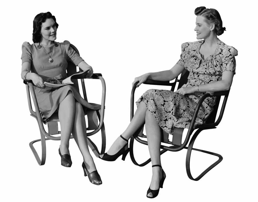 Retro People - Photodisc Object Series ></a>
<script language=JavaScript> 
  var txt = 