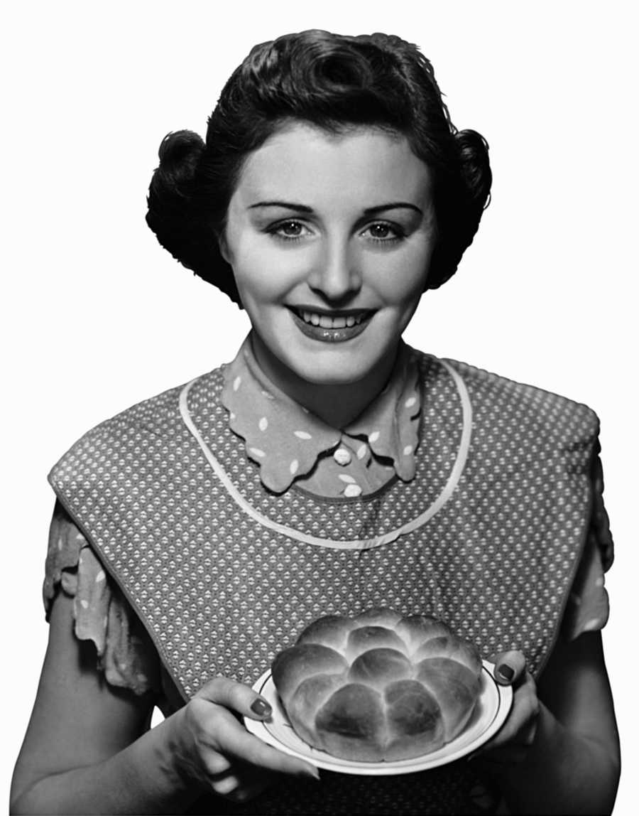 Retro People - Photodisc Object Series ></a>
<script language=JavaScript> 
  var txt = 