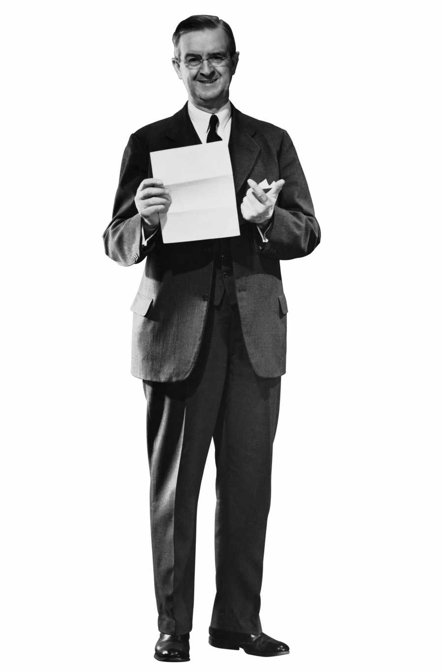 Retro People - Photodisc Object Series ></a>
<script language=JavaScript> 
  var txt = 