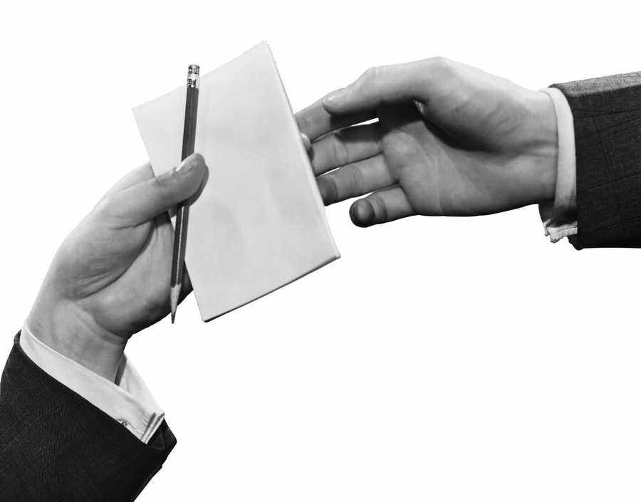 Retro People - Photodisc Object Series ></a>
<script language=JavaScript> 
  var txt = 