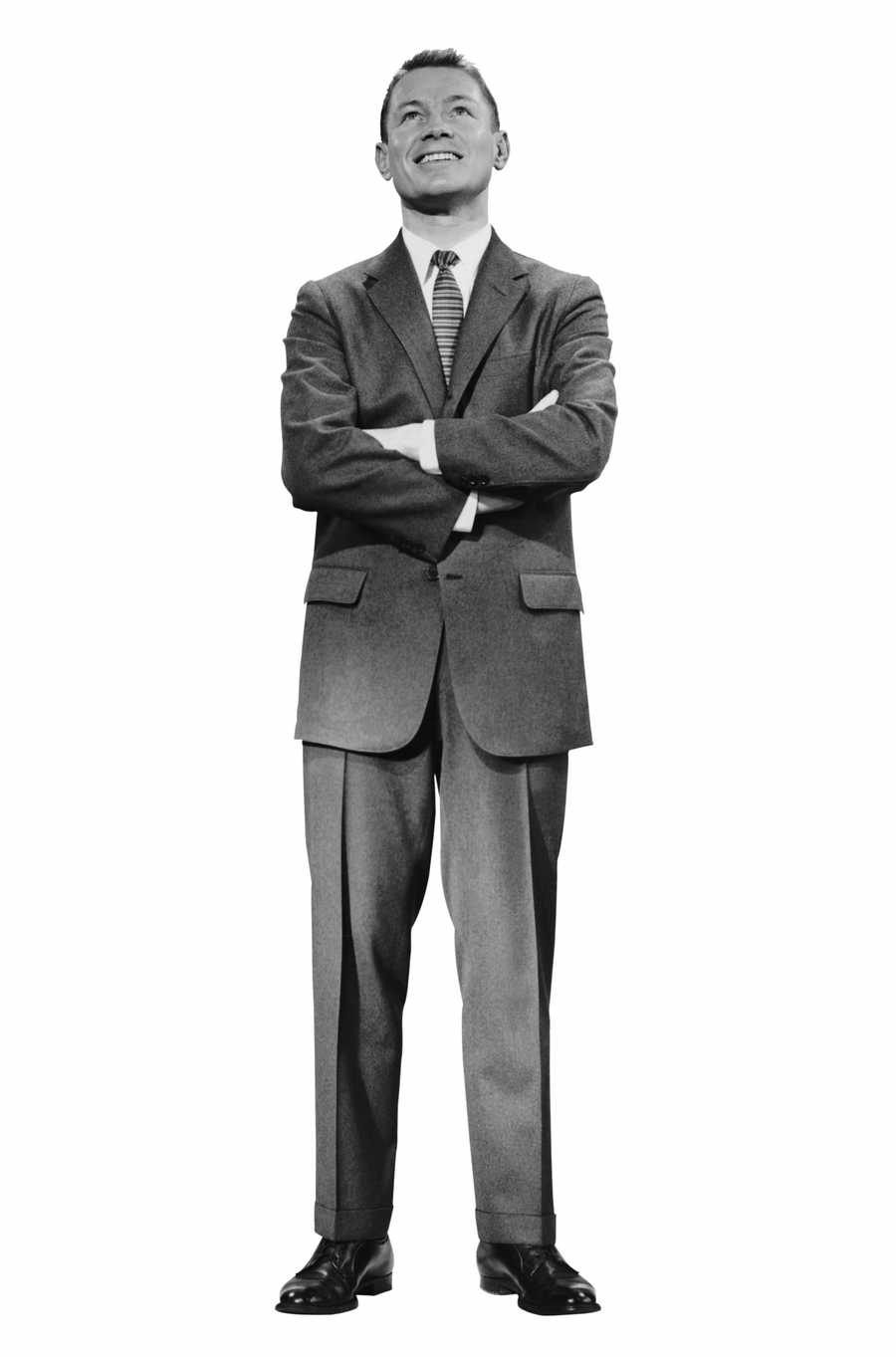 Retro People - Photodisc Object Series ></a>
<script language=JavaScript> 
  var txt = 