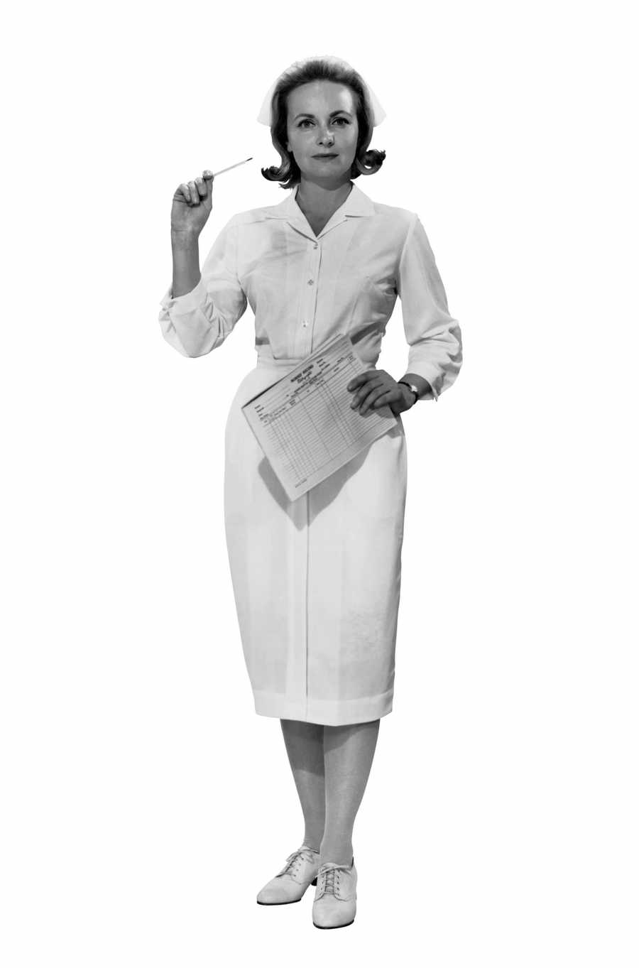 Retro People - Photodisc Object Series ></a>
<script language=JavaScript> 
  var txt = 